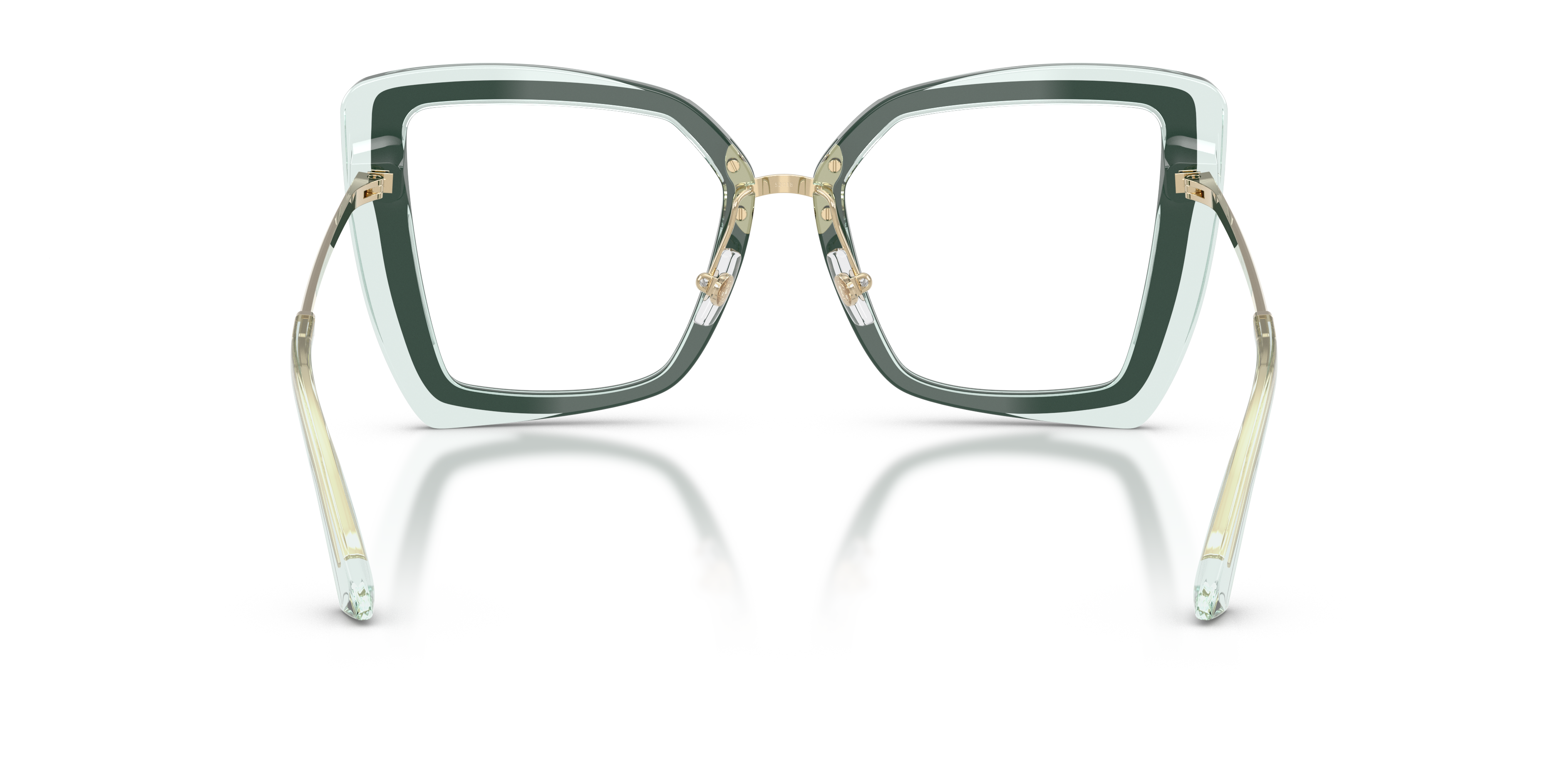 Jimmy Choo JC3059 5104  